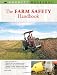 Book Farm Safety Handbook (Country Workshop)