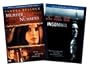 Murder by Numbers/Insomnia