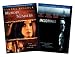 DVD : Murder by Numbers/Insomnia