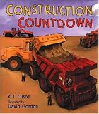  : Construction Countdown