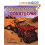 Construction Countdown