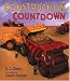  : Construction Countdown