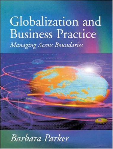 Practice Management