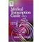 Have a Medical Transcription reference library...Start here!