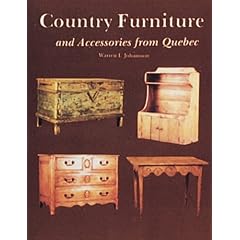 Cycle Country Accessories Corporation