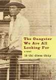 The Gangster We Are All Looking For