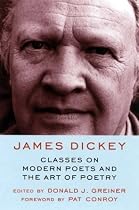 Classes on Modern Poets and the Art of Poetry