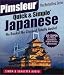 Book Japanese
