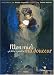 Mon miel ma douceur : Edition bilingue français-arabe Mon miel ma douceur : Edition bilingue français-arabe