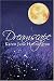 Book Dreamscape