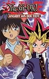 Yu-Gi-Oh 3 - Angriff aus der Tiefe