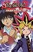 DVD : Yu-Gi-Oh 3 - Angriff aus der Tiefe