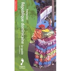 R�publique dominicaine