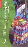 R�publique dominicaine