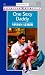 Book One Sexy Daddy  (Sexy Single Dads) (Harlequin American Romance, 792)