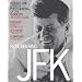Remembering JFK-PR: Intimate Unseen Photographs of the Kennedys