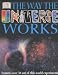 Books : The Way the Universe Works