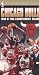 Chicago Bulls 1996-97 NBA Championship Season