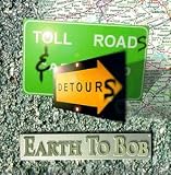 Search : Toll Roads & Detours