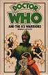 Doctor Who and the Ice Warriors