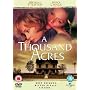 A Thousand Acres [DVD] [1997]