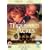 A Thousand Acres [DVD] [1997]