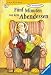Fünf Minuten vor dem Abendessen. ( Ab 7 J.). cover image