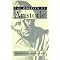 The Essential Playwright's List