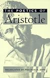 Poetics of Aristotle