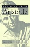 Poetics of Aristotle
