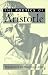 Poetics of Aristotle