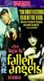 Fallen Angels [VHS]