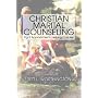 Christian Marital Counseling: Eight Approaches to Helping Couples