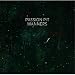 Manners [Columbia Park] [Vinyl LP]