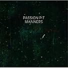 Manners