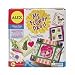 Craft Kits for Girls