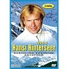 Hansi Hinterseer, Teil 4-6 (3 DVDs)