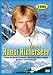 Cover:Hansi Hinterseer, Teil 4-6 (3 DVDs)