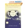 Empire of the Stars: Obsession, Friendship, and Betrayal in the Quest for Black Holes