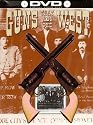 Guns that Won the West