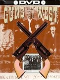Revue Simitar Video  / Guns That Won the West