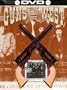 Guns That Won the West