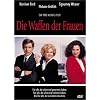 Die Waffen der Frauen