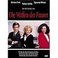Die Waffen der Frauen