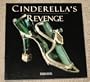 Cinderella's Revenge