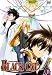 BLACK CAT Vol.11 [DVD]