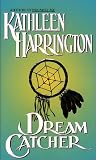 Dream Catcher