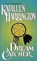 Dream Catcher