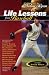 Life Lessons from Game of Baseball by Steve Riach ISBN 1562929941