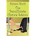 The Penultimate Chance Saloon